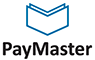 Платежи с помощью PAYMASTER